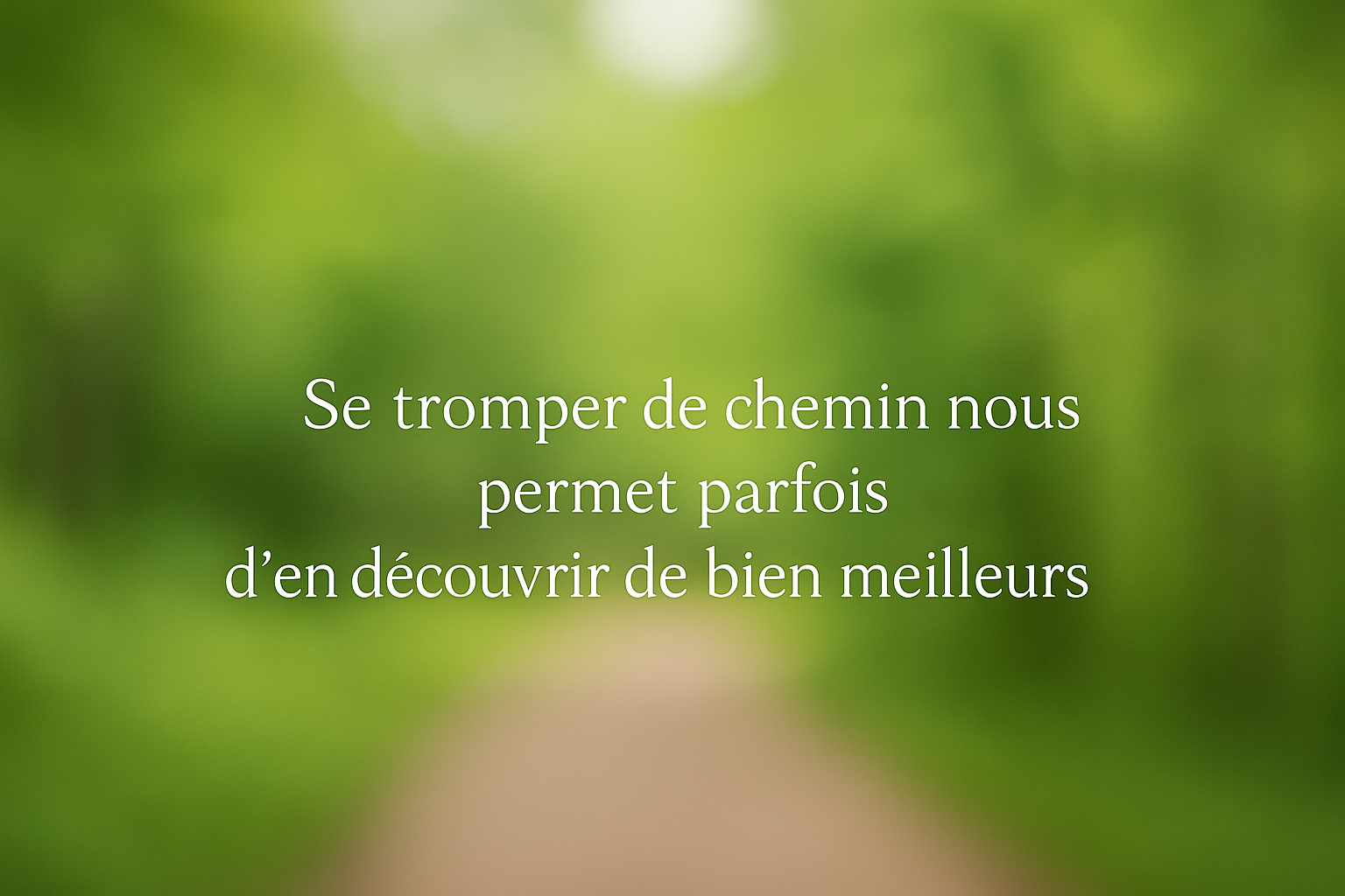 Michaëlle Charvolin - Psychopraticienne