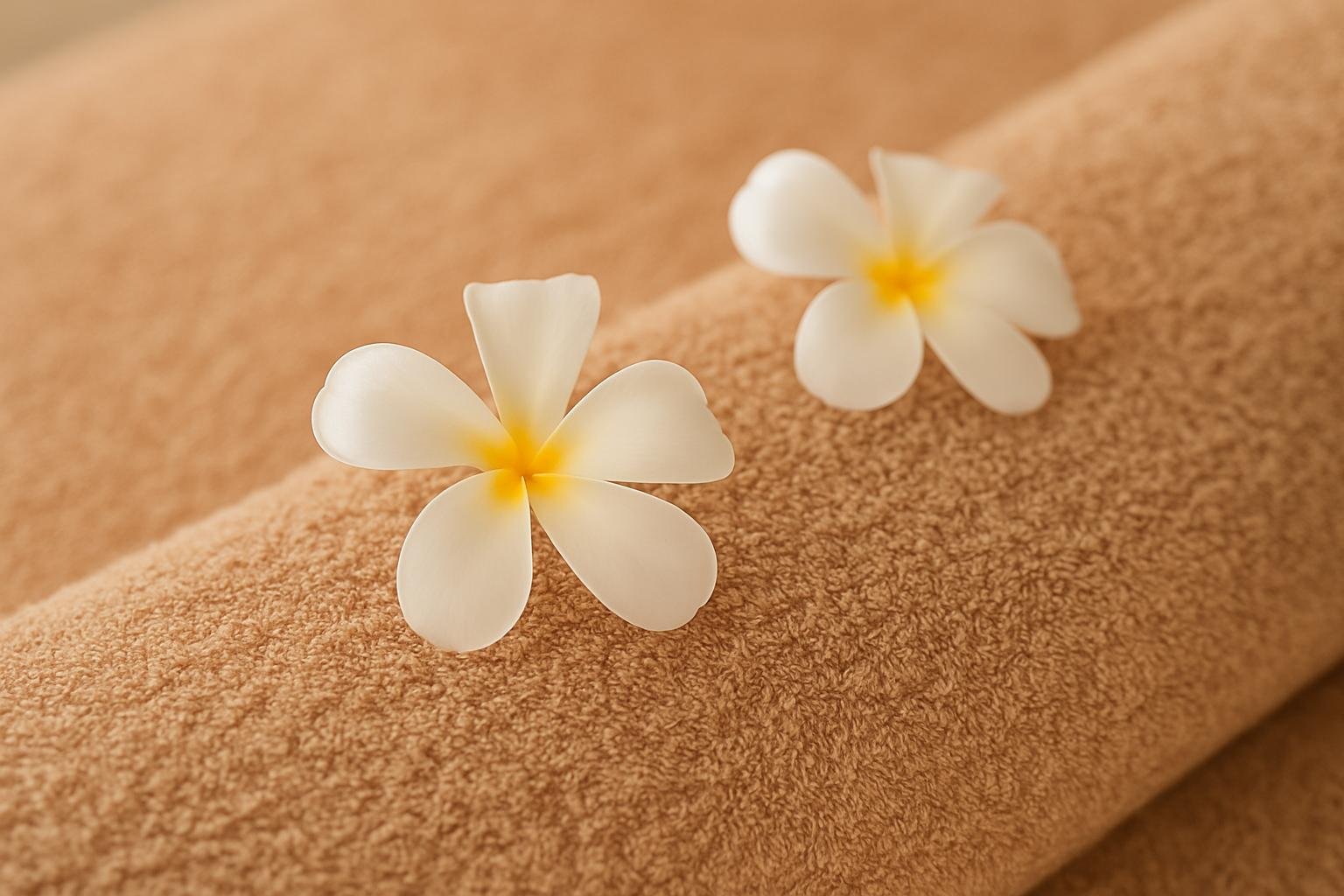 Massages thérapeutiques & Bien-Être