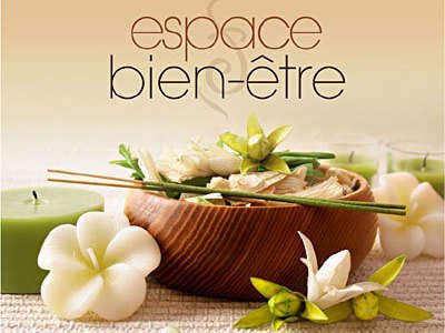 Massages thérapeutiques et bien-être